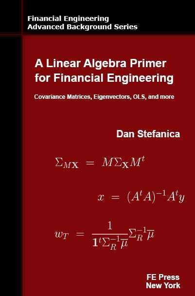 Financial Engineering, Engineering Books, Finance Major, Physics And Mathematics, Math Methods, Books To Read, Finance, Physics, Engineering