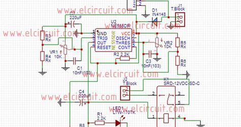 Electrical Engineering Books, Battery Charger Circuit, Automatic Battery Charger, Battery Charger 12v, Lithium Battery Charger, Electronics Basics, Electronic Circuit Projects, Electronic Circuit, Car Battery Charger