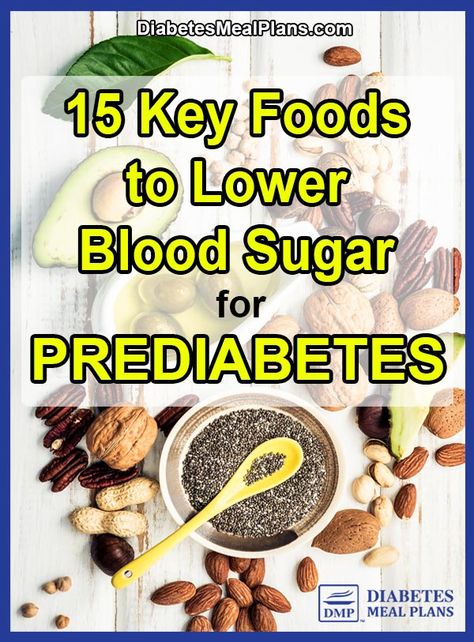 How To Control Prediabetes, A1c Chart Blood Sugar, Food To Lower Blood Sugar, Foods To Eat For Prediabetes, How To Lower A1c Fast, Foods To Lower A1c, Recipes To Lower Blood Sugar, Prediabetic Meal Plan Ideas, Prediabetic Diet Food Lists