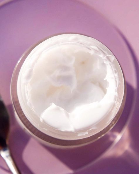 Kanvas Beauty on Instagram: “🍙 The Rice Cream from K-Beauty brand I'm From is packed with distilled rice bran extract. Highly dense and rich in ceramides, it'll repair…” Rice Cream, Rice Bran, K Beauty, Beauty Brand, Glass Of Milk, Rice, Repair, Cream, 10 Things