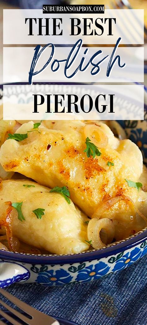 Potato Pierogi Filling, Beef Pierogi Recipe, Home Made Perogies, Pirogi Recipes, Pierogi Filling Recipes, Potato And Onion Pierogi Recipe, Easy Pierogi Dough Recipe, Pierogi Fillings, Best Pierogi Dough Recipe