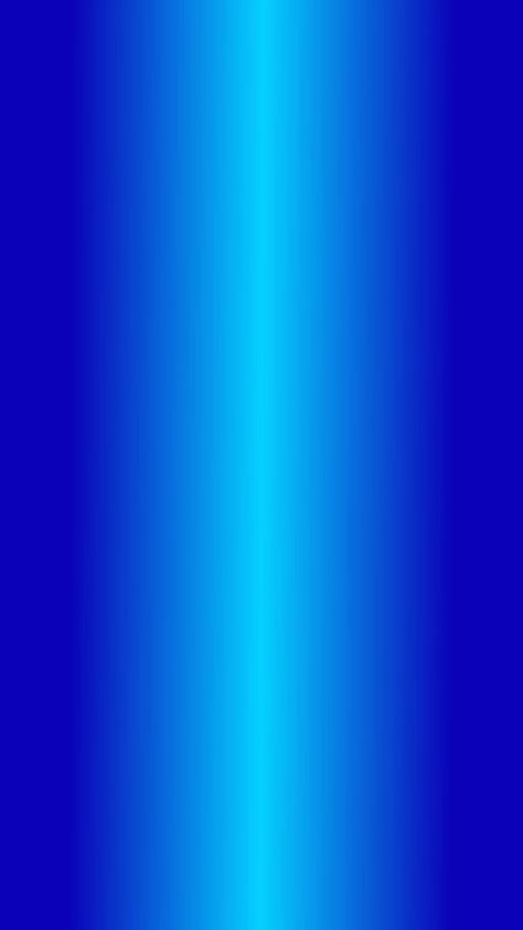 Blue Wallpaper, Blue Background, Neon, Moon, Wallpapers, Blue