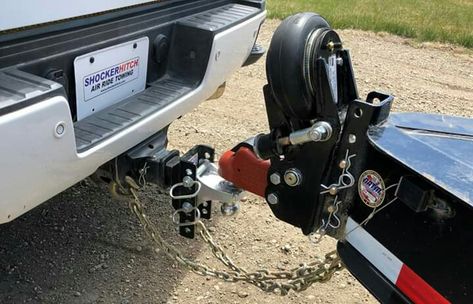 Towing Trailer, Receiver Hitch, Flatbed Trailer, Overland Trailer, Trailer Home, Cargo Trailers, Air Ride, Air Bag, Trailer Hitch