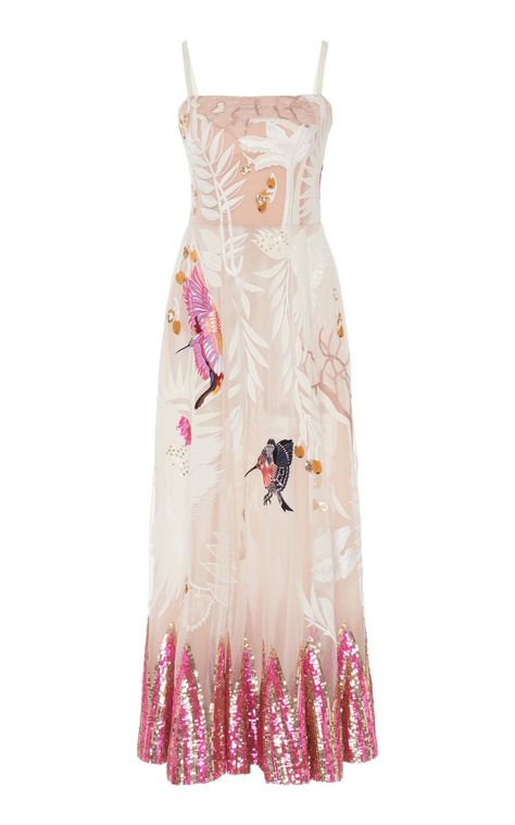 Endless Fashion, Dress Moda Operandi, London Evening, Temperley London, Indie Fashion, Fashion Editorial, Crepe Dress, Best Fashion, Looks Vintage