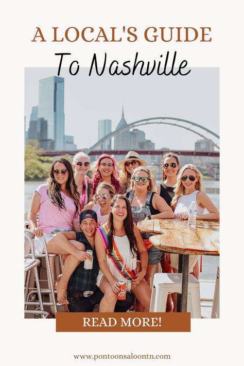 Nashville Neighborhoods Guide, Nashville Local Spots, Nashville Off The Beaten Path, Best Place To Buy Boots In Nashville, Nashville Hidden Gems, Nashville Recommendations, Nashville 2023, Music Row Nashville, Nashville Restaurants Best