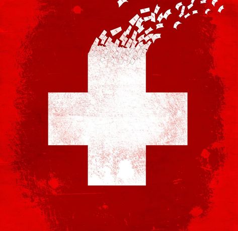 High-priced hospitals don’t necessarily deliver higher-quality care. That’s because of an unwritten rule that hospital administrators and their boards dutifully follow. Hospital Administration, Freedom Of Information Act, Medicare Advantage, Insurance Industry, Health Insurance Plans, Health Policy, Medical History, Health Plan, Beauty And Health