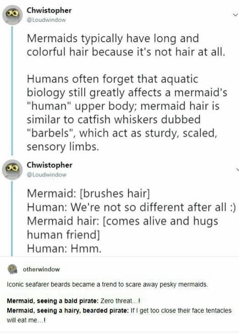 Mermaid Worldbuilding, Worldbuilding Tumblr, Urban Fantasy Prompts, Character Prompts, Writing Motivation, Writing Inspiration Prompts, Book Writing Inspiration, Story Prompts, Book Writing Tips