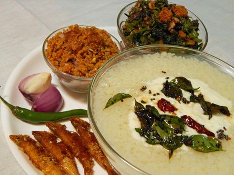 Odisha (Orissa), the land of Lord Jagannath, has a very rich religious culture and this is reflected in the food as well. Odia Food, Simple Indian Recipes, Veg Restaurant, Lord Jagannath, Easy Indian Recipes, Summer Dishes, Curry Chicken Recipes, Authentic Recipes, Recipe Images