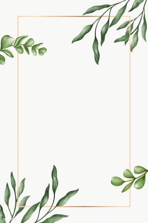 Environment Border Design, Combyne Background, Camouflage Wallpaper, Botanical Frame, Green Leaf Wallpaper, Leaves Frame, Green Leaf Background, White Marble Background, Leaf Frame