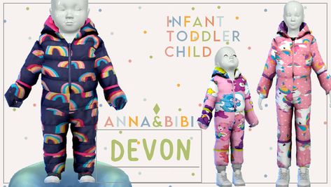 🌼 Devon | Infant, toddler and child [Anna&Bibi] | Anna & Bibi Maxis Match Sims 4 Infant Cc, Sims4 Infant Cc, Sims 4 Free Mods, Sims 4 Infant, Infant Cc, Sims 4 Toddler Clothes, Sims Baby, Sims 4 Challenges, Sims 4 Family