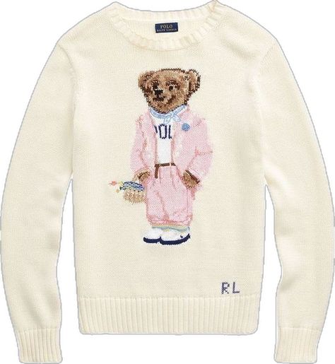 Ralph Lauren Outfits Women, Ralph Lauren Girl, Ralph Lauren Womens Clothing, Polo Ralph Lauren Women, Looks Party, Polo Bear, Ralph Lauren Women, Stockholm Fashion, 2023 Collection