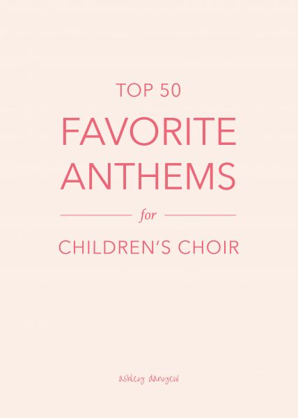 My top 50 favorite anthems for children's choirs (unison/two-part) | @ashleydanyew Elementary Choir, Middle School Choir, Choir Songs, Singing Games, Elementary Music Class, Choir Music, Choral Music, Church Choir, Church Music