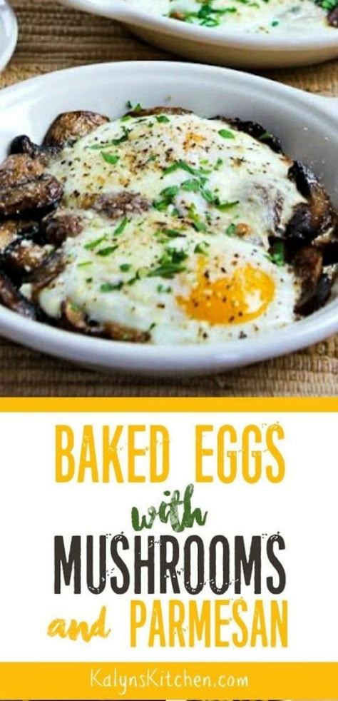 Breakfast Ideas With Mushrooms, Mushroom Breakfast Ideas, Eggs And Mushrooms Breakfast, Breakfast With Mushrooms, Mushroom Eggs, Eggs With Mushrooms, Eggs Mushrooms, Eggs And Mushrooms, Romantic Breakfast