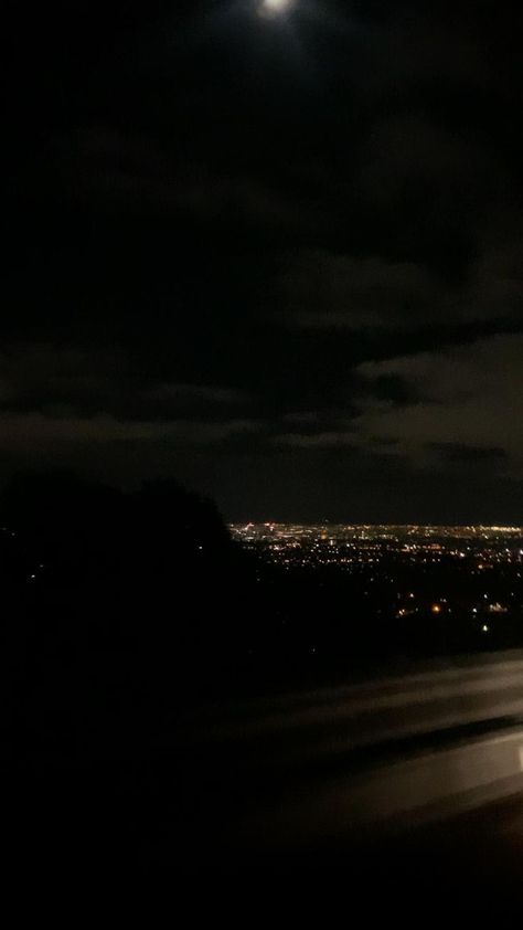 Late night drives in Adelaide hills [Video] in 2022 | Beautiful nature scenes, Beautiful scenery pictures, Ocean sunset photography Instagram Movie, Nightclub Aesthetic, Night Drives, Adelaide Hills, Beach At Night, Late Night Drives, Beautiful Scenery Pictures, Travel Pictures Poses, Scenery Pictures