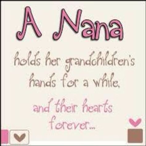 10 Beautiful Grandma Quotes About Grandchildren Nana Sayings, Grandkids Quotes, Nana Quotes, Granddaughter Quotes, Southern Slang, Quotes About Grandchildren, Cousin Camp, Happy Grandparents Day, Grandparents Quotes