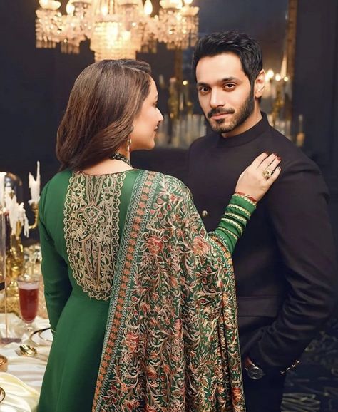 Dp Couple, Pakistan Drama, Beautiful Dp, Couple Aesthetics, Couple Goals, Pakistan, Drama, Actors