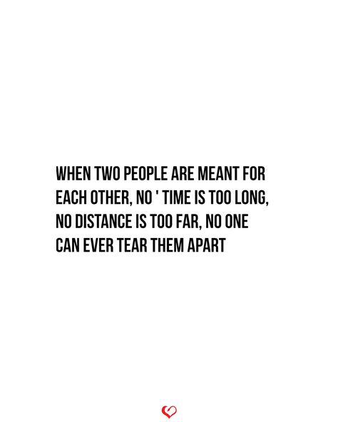 No Distance Is Too Far Quotes, We Both Like Each Other Quotes, Long Distance Dating Quotes, Quotes About Coming Back Together Relationships, Quotes About Choosing Between Two People, Choosing Between Two People Quotes, If You Have To Choose Between Two People, We Looked At Each Other Too Long, Can You Love Two People At The Same Time