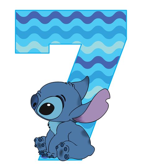 Lilo And Stitch Cake, Lilo And Stitch Characters, Candy Gifts Diy, Stitch Cake, Stitch Coloring Pages, Lilo And Stitch Quotes, Piñata Ideas, Birthday Greetings Friend, Stitch Character