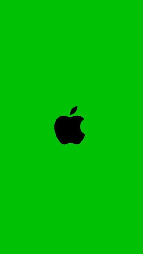 Green Apple Logo, African Lovebirds, Beautiful Live Wallpaper, Gorillas Art, Iphone Logo, Apple Logo Wallpaper Iphone, Galaxy Wallpaper Iphone, Apple Logo Wallpaper, Apple Wallpaper Iphone