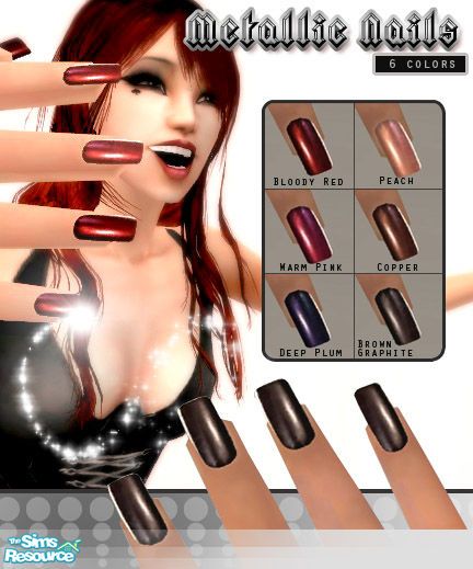 Sims 3 Cc Jewelry, Ts3 Cc Clothing, Sims 3 Clothes, The Sims 2 Cc, The Sims 3 Cc, Sims 2 Cc, Sims 4 Nails, Ts3 Cc, Sims 2 Hair