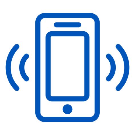 Cellphone ringing stroke icon #AD , #ringing, #stroke, #icon, #Cellphone Cellphone Logo, Fb Icon, Mo Design, Electronic Media, Educational Projects, Brochure Design Template, Layout Template, Graphic Image, Design Reference