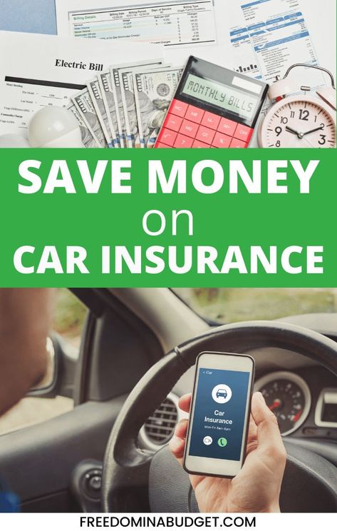 Lowering the Cost of Car Insurance High Car, Competitive Quotes, Car Budget, Cheap Car Insurance Quotes, Cheap Car Insurance, Auto Insurance Quotes, Car Insurance Quotes, Cheap Car, Insurance Quotes