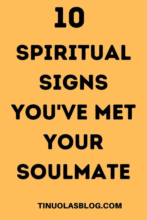 When you meet the person you are meant to be with, it’s a magical experience. Are you looking for spiritual signs you’ve met your soul mate? Read on. Meeting You Quotes, What Is A Soul, Spiritual Signs, Oasis In The Desert, Soulmate Signs, Together Quotes, Soul Mate Love, Soulmate Connection, Meeting Your Soulmate