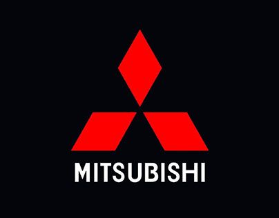 Check out new work on my @Behance profile: "MITSUBISHI" http://be.net/gallery/99898713/MITSUBISHI Motor Logo, Cars Logo, Off Road Jeep, Oneplus Wallpapers, Best Logos, Logo Design Video, Evo X, Mitsubishi Evo, Octane Render