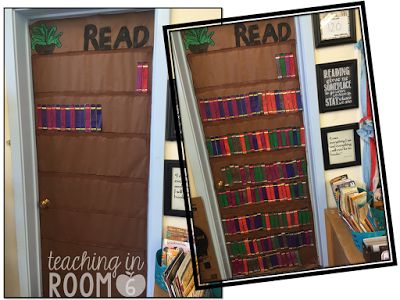 My Classroom Doors Bookshelf Classroom, Reading Bookshelf, Read 180, Reading Record, Classroom Doors, Class Displays, Readers Workshop, An Education, Reading Workshop