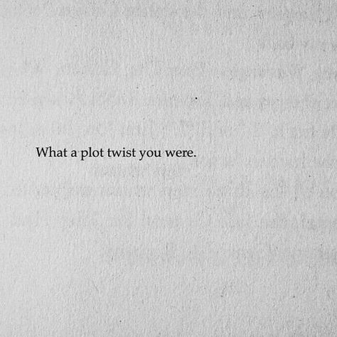 Citations Instagram, Life Quotes Love, Bio Quotes, Caption Quotes, Plot Twist, Love Yourself Quotes, Inspiring Quotes About Life, Short Quotes, Poetry Quotes