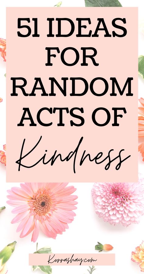 51 Ideas For Random Acts Of Kindness - Kids Lemonade Stands, Community Service Ideas, Kids Lemonade, Change Jar, Spreading Kindness, Random Act, Starbucks Gift Card, Starbucks Gift, Teacher Cards