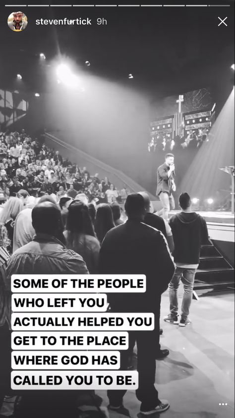 Steven Furtick @ Elevation Church Elevation Quotes Motivation, Church Quotes Attending, Lets Go To Church Quotes, Go To Church Quotes, Stephen Furtick, Steve Furtick Quotes, Steven Furtick Quotes Relationships, Come To Church Quotes, Steven Furtick Quotes