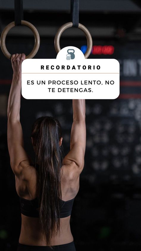 Best Gym Quotes, Frases Gym, Gym Motivation Women, Minimal Tattoo Designs, Minimal Tattoo Ideas, Frases Fitness, Gym Aesthetic, Gym Photos, Fitness Motivation Pictures