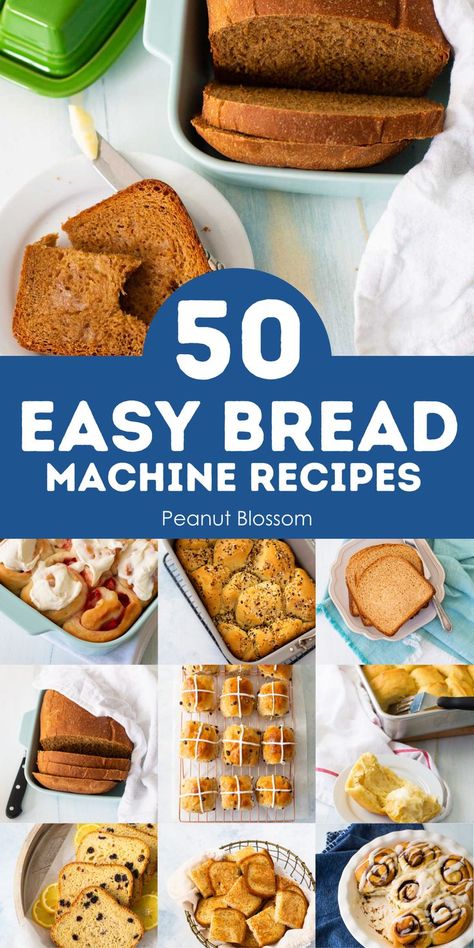 Amazon Basics Bread Machine Recipes, Chocolate Chip Bread Machine Recipes, Bread Machine Sweet Bread Recipes, Cuisinart Bread Machine Recipes, Breadmaker Recipes Bread Machines, Bread Machine Recipes Easy Simple, Yeast Bread Machine Recipes, Bread Machine Recipes Easy, Best Bread Machine Recipes