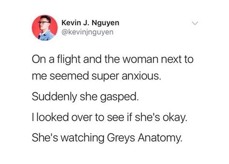 Funny Greys Anatomy Quotes, Grey's Anatomy Wallpaper Iphone, Grey's Anatomy Doctors, Greys Anatomy Episodes, Greys Anatomy Funny, Greys Anatomy Characters, Lexie Grey, Greys Anatomy Memes, Dark And Twisty