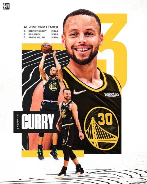 Curry Stephen, Stephen Curry Poster, Steph Curry Jersey, Curry Jersey, Stephen Curry Jersey, Stephen Curry Wallpaper, Curry Wallpaper, Stephen Curry Basketball, Curry Nba