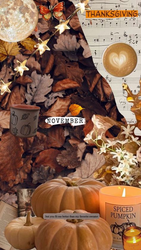 #thanksgiving #wallpaper #fall Thanksgiving Backgrounds Aesthetic, Fall Vibes Wallpaper Iphone, Thanksgiving Iphone Wallpaper, Fashion Wall Art Printables, Thanksgiving Background, Gold Wallpaper Background, Wallpaper Fall, Thanksgiving Wallpaper, Artistic Wallpaper