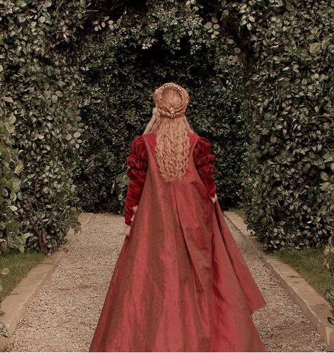 Period Drama Source Lannister Aesthetic, Daena Targaryen, The Confession, Holliday Grainger, Noli Me Tangere, Lucrezia Borgia, What Dreams May Come, Dark Windows, The Borgias