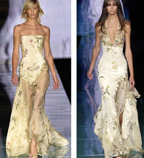 Princess Theme Prom Dresses, Spring Haute Couture, Eli Saab, Elie Saab Spring, Princess Theme, Fashion Runway, Yes To The Dress, Elie Saab, Mermaid Formal Dress