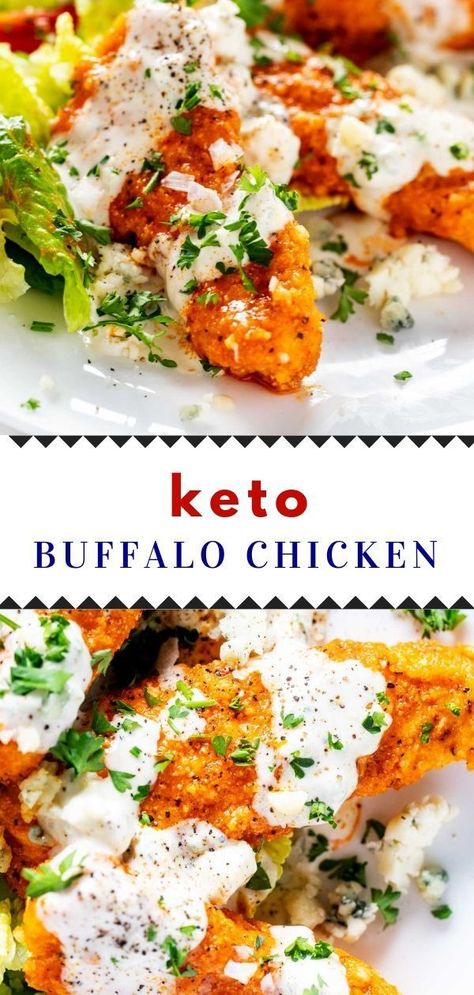 Confetti Dip, Buffalo Chicken Recipe, Keto Buffalo Chicken, Cheap Keto, Ketosis Recipes, Keto Casseroles, Buffalo Chicken Recipes, Boiled Egg Diet Plan, Wholesome Recipes