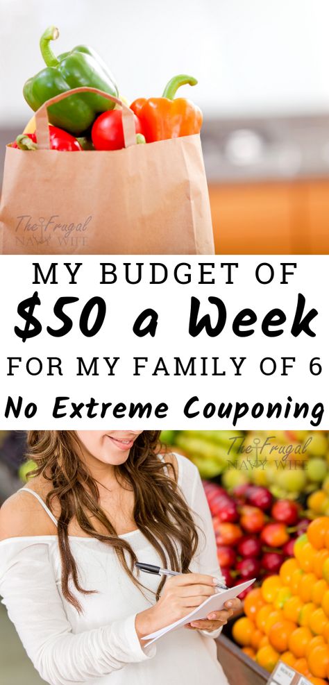 Budget Grocery List, Grocery Savings Tips, Cheap Groceries, Large Family Meals, Grocery Savings, Saving Plan, Grocery Budget, Budget Meal Planning, Family Of 6