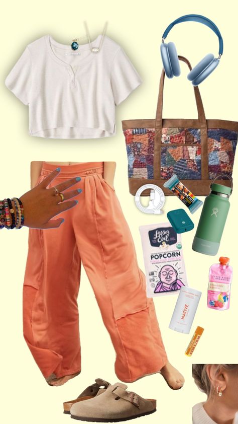 80s Surfer Style, 90s Surfer Aesthetic Outfits, Surfer Vibes Outfit, Surfer Girl Winter Outfits, Aesthetic Person, Grace Core, Salty Granola, Surfer Outfit, Sufer Girl Aesthetic Outfits