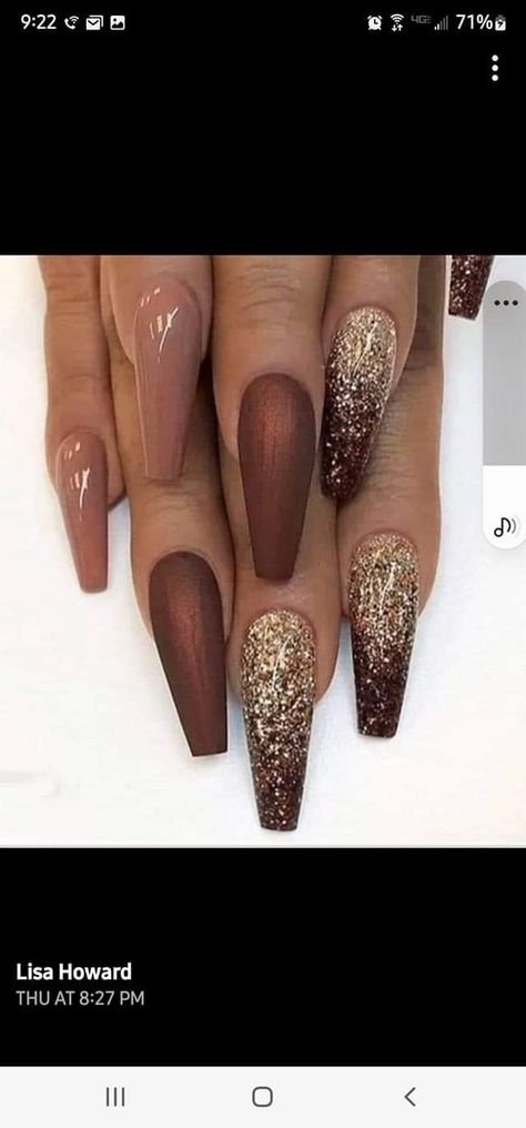 Black Nail Designs, Makeup Clothes, Soft Nails, Nail Inspiration, Ombre Nails, Nails Nails, Black Nails, Nails Inspiration, Gel Nails