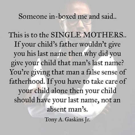 Single Mother Quotes, Single Parent Quotes, Parent Quotes, Quotes To Encourage, Mom Quote, Single Mom Life, Single Parent, Single Mother, Single Mom Quotes