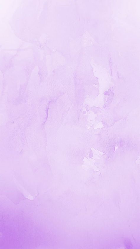 Purple Splash Background, Sales Wallpaper, Iphone Background Pink, 7 Plus Wallpaper, Iphone 7 Plus Wallpaper, Plain Wallpaper Iphone, Watercolor Wallpaper Iphone, Lilac Background, Pastel Design