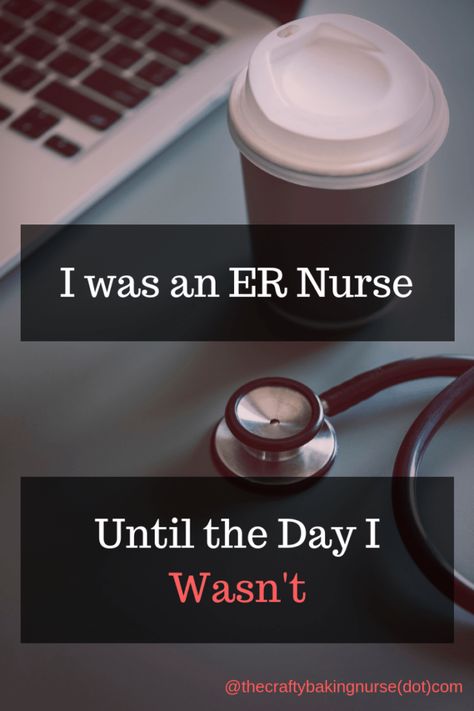 This brought tears to my eyes because it’s true Er Nurse Essentials, Er Nurse Humor, Nursing Graduation Cap, Burnout Quotes, Graduation Nursing, Nurse Stories, Nurse Entrepreneur, Er Nurses, Nursing Essentials