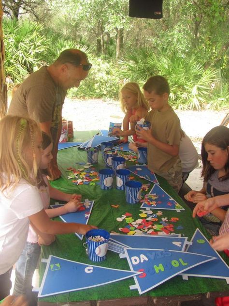 Baseball Birthday Activities, Baseball Birthday Party Activities, Rookie Of The Year First Birthday Activities, Baseball Birthday Games, Rookie Of The Year First Birthday Games, Baseball Theme Birthday Party Games, Baseball Party Activities, Baseball Games For Party, Third Birthday Baseball Theme