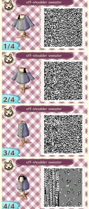 Animal Crossing Fish, Dress Qr Code, Yellow Plaid Shirt, Acnl Qr Codes, Animal Crossing 3ds, Animal Crossing New Leaf, Ac New Leaf, Leaf Animals, Coding Shirts