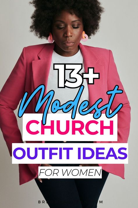 What To Wear To A Gospel Concert, Church Styles For Ladies, Comfy Church Outfit Casual, Mother’s Day Outfit For Church, Worship Team Outfits Fashion, 2024 Church Outfits, Praise And Worship Team Outfits, Spring Church Outfits 2024, Church Outfit Black Women Fall