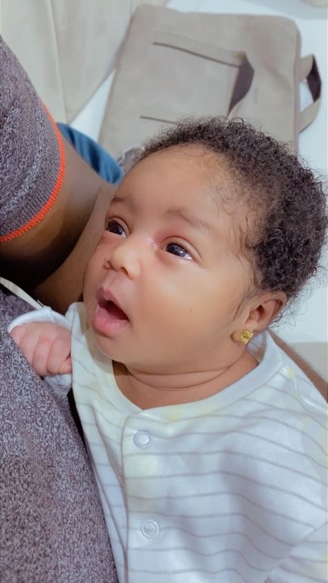 Child from God.😇💝 #reels #childfromgod #blessedchild #cutestbaby | Instagram Cute Baby Pics, Kente Designs, Parenting Hacks Baby, African Babies, Mommy Moments, Beast Wallpaper, Glittery Wallpaper, Mom Pictures, Girls Natural Hairstyles